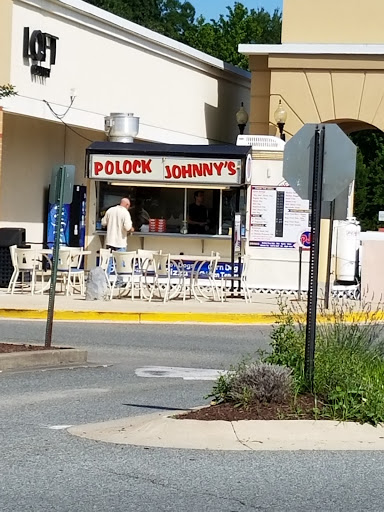 Shopping Mall «Queenstown Premium Outlets», reviews and photos, 441 Outlet Center Dr, Queenstown, MD 21658, USA