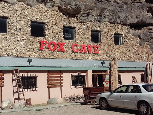 Weed World at Fox Cave Dispensary Consumption Lounge and Gift Shop over 3,000 pipes in stock!