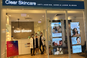 Clear Skincare Clinic Elanora The Pines image
