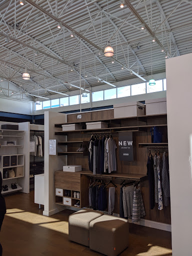 Home Goods Store «The Container Store», reviews and photos, 9629 Research Blvd, Austin, TX 78759, USA