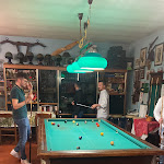 Photo n°1 de l'avis de Emilio.e fait le 07/05/2024 à 20:48 sur le  La Taverna Di Angela Home Restaurant à Calderino