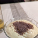 Photo n°1 de l'avis de Nicolas.o fait le 08/04/2023 à 15:51 sur le  Il Gatto che Ride à Solarolo