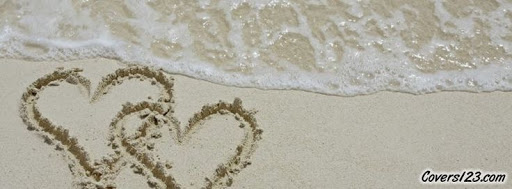 Cruise Agency «Sun Connections Travel & Cruises, LLC», reviews and photos, 11950 SW 2nd St #100, Beaverton, OR 97005, USA