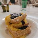 Photo n°5 de l'avis de Emanuele.a fait le 05/09/2022 à 20:53 sur le  Hotel Massimino à Anguillara Sabazia