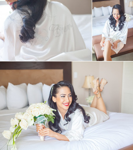 Make-up Artist «Asteria Beauty Studio», reviews and photos, 38 N Federal Hwy #8, Fort Lauderdale, FL 33304, USA