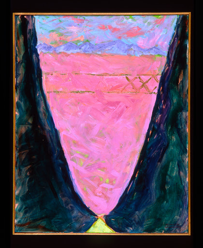 Attorney «Law Office of Francisco Hernandez», reviews and photos