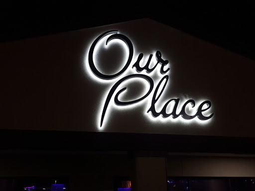 Night Club «Our Place», reviews and photos, 2910 OH-3, Maineville, OH 45039, USA