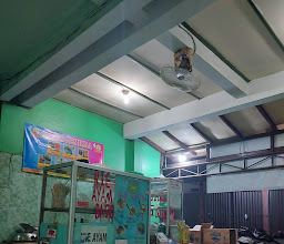 Baso Gembira photo