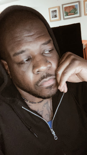 Explore facial tattoo ideas, creative tattoo ideas in Saint Paul, available at Electric Strawberry Piercing