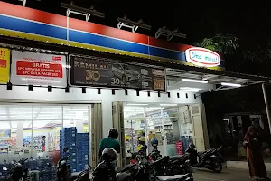 Indomaret image