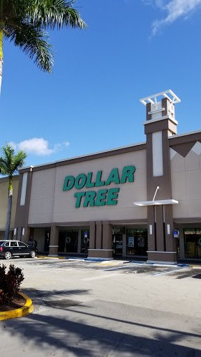 Dollar Store «Dollar Tree», reviews and photos, 1391 SE 17th St, Fort Lauderdale, FL 33316, USA