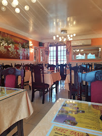 Atmosphère du Restaurant asiatique Chez Tang à Saran - n°6