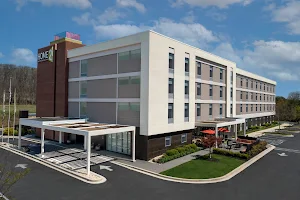 Home2 Suites by Hilton Baltimore/White Marsh, MD image