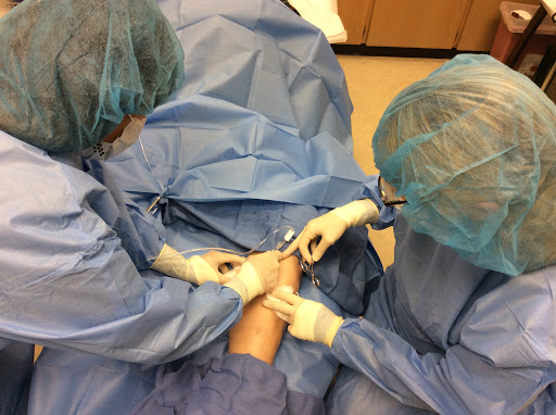 Find 3rd eye tattoo ideas for your next unique tattoo in Lake Oswego at Lake Oswego Vein and Aesthetic LOVA