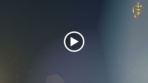 Watch Repair Service «Golden Jewelers - Memphis», reviews and photos, 2926 Lamar Ave, Memphis, TN 38114, USA