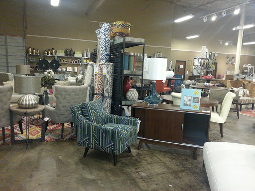 Furniture Store «Charter Furniture - Dallas», reviews and photos, 15101 Midway Rd, Addison, TX 75001, USA
