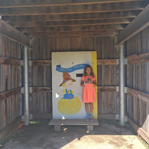 Farm «Bottom View Farm», reviews and photos, 185 Wilkerson Ln, Portland, TN 37148, USA