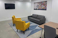 Aging Issues Management - Photo 3 - Car repair in Hawthorne, NY, Stamford