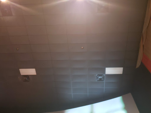 Movie Theater «Regal Cinemas Simpsonville 14 & IMAX», reviews and photos, 780 South St, Simpsonville, SC 29681, USA