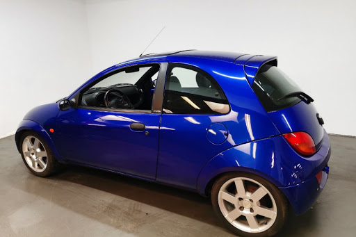 Photo 6 - PINOT - GROUPE COMPTOIR DU FREIN