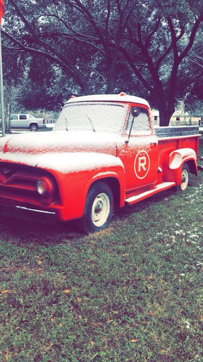 Insurance Agency «Rockland Insurance Agency», reviews and photos