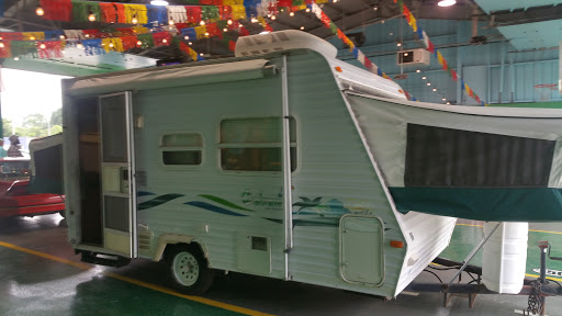 Auto Auction «Indiana Public Auto Auction», reviews and photos, 1340 Madison Ave, Indianapolis, IN 46225, USA