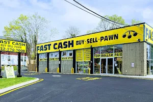Fast Cash Buy Sell Pawn image