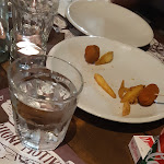 Photo n°3 de l'avis de Francesco.u fait le 17/07/2021 à 20:52 sur le  Alter Ego Pub-Steakhouse à Terracina