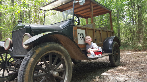 Motorcycle Dealer «Harley-Davidson of Central Mississippi Inc», reviews and photos, 3509 I-55, Jackson, MS 39212, USA