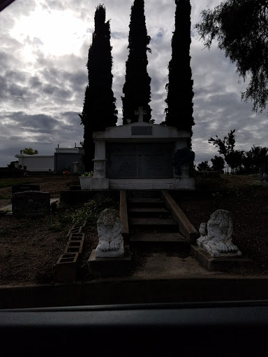 Gas Station «Valero», reviews and photos