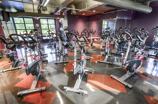 Physical Fitness Program «Issaquah Fitness», reviews and photos, 2115 NW Poplar Way, Issaquah, WA 98027, USA