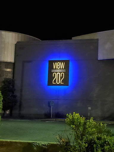 View 202 image