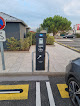 Freshmile Charging Station Bourges