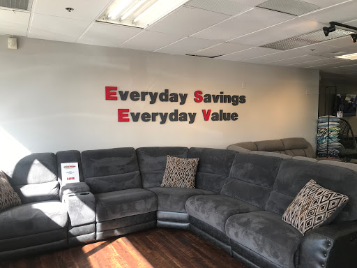 Home Goods Store «Discount Direct», reviews and photos, 375 Corporate Dr S, Tukwila, WA 98188, USA