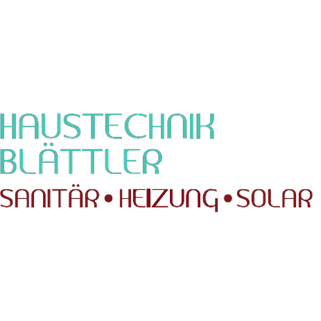 haustechnik-blaettler.ch