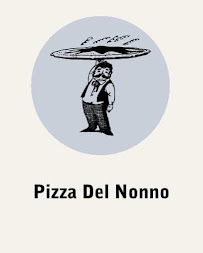Photos du propriétaire du Pizzas à emporter Pizza Del Nonno à Avignon - n°10