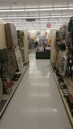 Craft Store «Hobby Lobby», reviews and photos, 655 Fieldstown Rd, Gardendale, AL 35071, USA