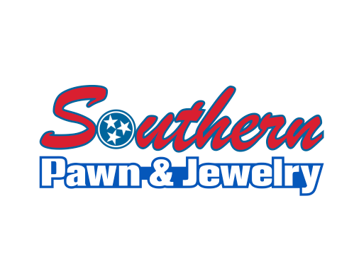 Pawn Shop «Southern Pawn & Jewelry», reviews and photos