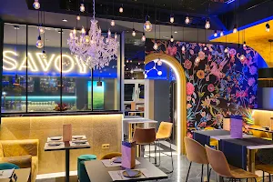 Restaurante Savoy image