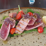 Photo n°1 de l'avis de giuseppe.c fait le 28/06/2023 à 14:39 sur le  3punto0 à Frosinone