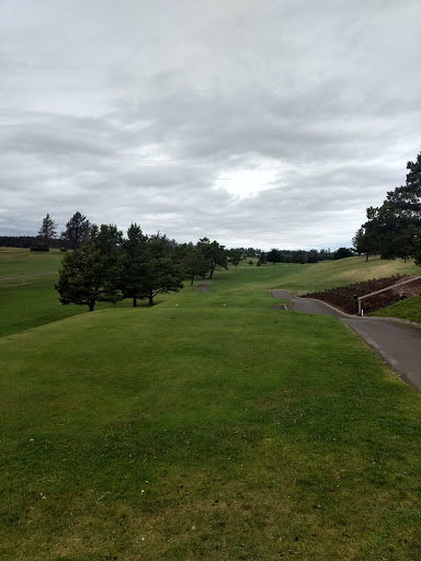 Country Club «Astoria Golf & Country Club», reviews and photos, 33445 Sunset Beach Rd, Warrenton, OR 97146, USA