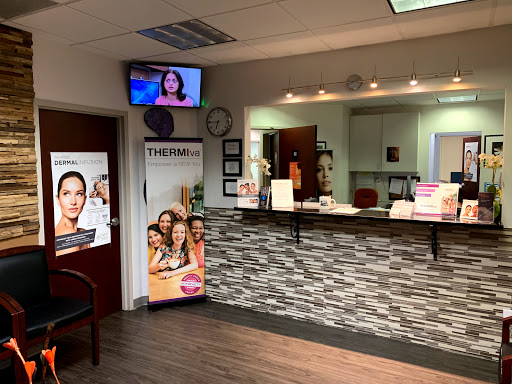 Explore tattoo on foot ideas, creative tattoo ideas in Glen Burnie, available at MD Laser Tattoo Removal Baltimore