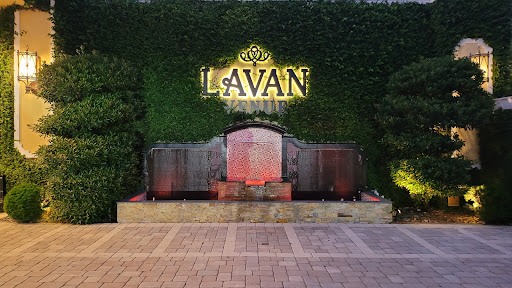 Wedding Venue «Lavan Catering and Events», reviews and photos, 3861 Stirling Rd, Fort Lauderdale, FL 33312, USA