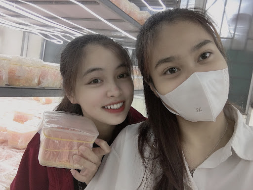 Top 20 chủ đề cửa hàng Thành phố Thái Nguyên Thái Nguyên 2022