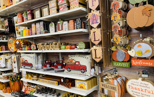 Craft Store «Michaels», reviews and photos, 9755 NE Juanita Dr, Kirkland, WA 98034, USA