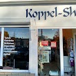 Koppel-Shop