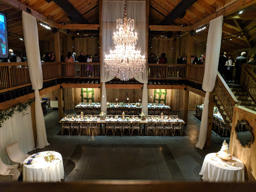 Wedding Venue «Mint Springs Farm», reviews and photos, 7730 Nolensville Rd, Nolensville, TN 37135, USA