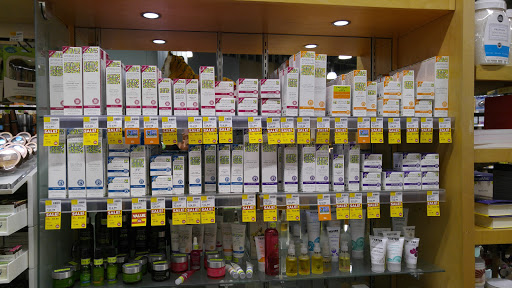 Grocery Store «Whole Foods Market», reviews and photos, 3060 Excelsior Blvd, Minneapolis, MN 55416, USA