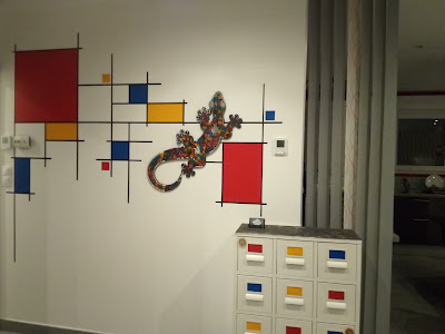 SARL RENZOVATION à Moncé-en-Belin