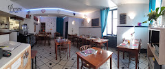 Photos du propriétaire du Restaurant Pizzeria Les 2 Clefs à Héricourt - n°1